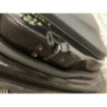 Porte avant gauche FORD FIESTA 6 PHASE 1 d’occasion