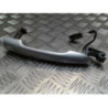Poignee porte avant droit RENAULT MEGANE 3 PHASE 1 COUPE d’occasion