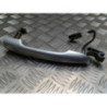 Poignee porte avant droit RENAULT MEGANE 3 PHASE 1 COUPE d’occasion