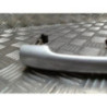 Poignee porte avant droit RENAULT MEGANE 3 PHASE 1 COUPE d’occasion