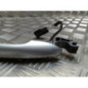 Poignee porte avant droit RENAULT MEGANE 3 PHASE 1 COUPE d’occasion