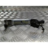Poignee porte avant droit RENAULT MEGANE 3 PHASE 1 COUPE d’occasion