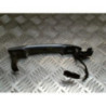 Poignee porte avant droit RENAULT MEGANE 3 PHASE 1 COUPE d’occasion