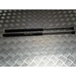 Verin de coffre MINI MINI 1 R50/R53 PHASE 1 d’occasion
