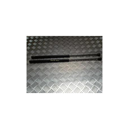 Verin de coffre MINI MINI 1 R50/R53 PHASE 1 d’occasion