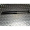 Verin de coffre MINI MINI 1 R50/R53 PHASE 1 d’occasion