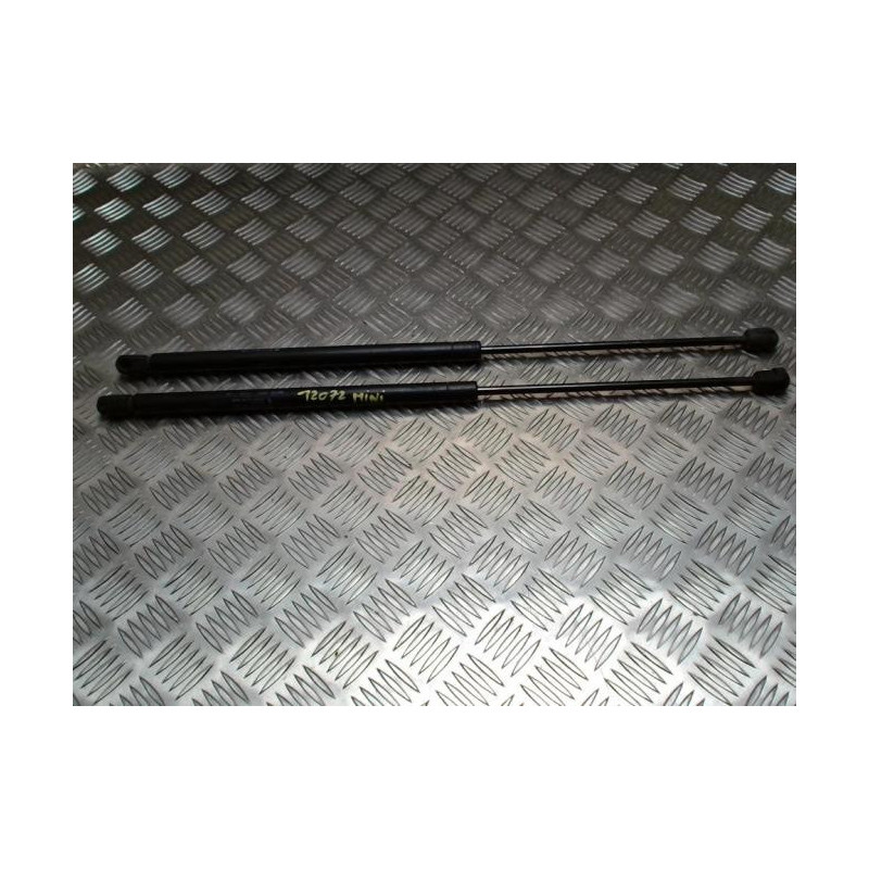 Verin de coffre MINI MINI 1 R50/R53 PHASE 1 d’occasion
