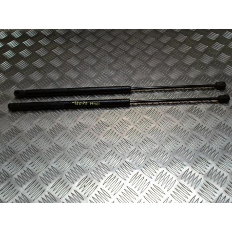 Verin de coffre MINI MINI 1 R50/R53 PHASE 1 d’occasion
