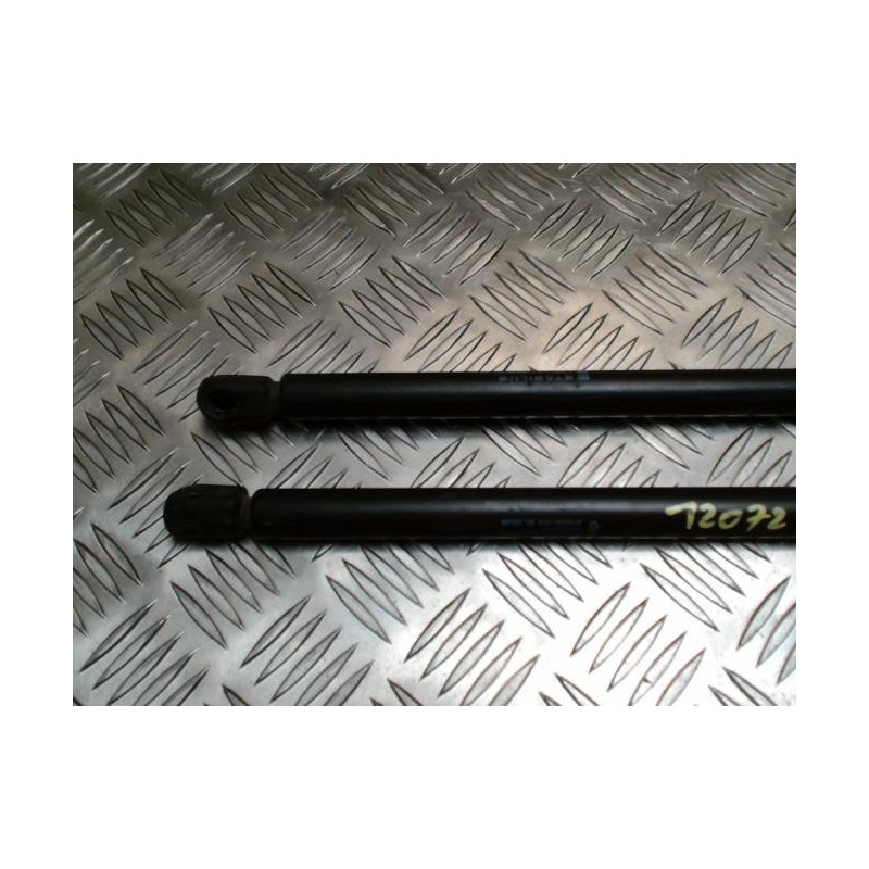Verin de coffre MINI MINI 1 R50/R53 PHASE 1 d’occasion