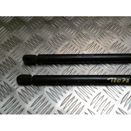Verin de coffre MINI MINI 1 R50/R53 PHASE 1 d’occasion