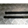 Verin de coffre MINI MINI 1 R50/R53 PHASE 1 d’occasion