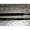 Verin de coffre MINI MINI 1 R50/R53 PHASE 1 d’occasion
