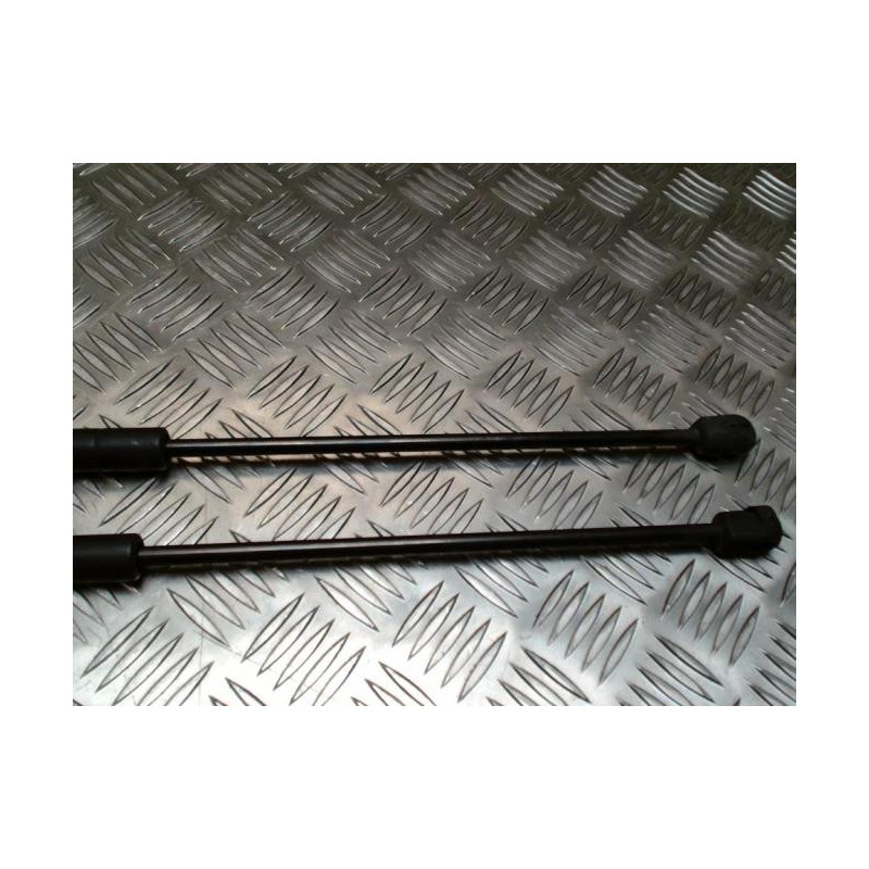 Verin de coffre MINI MINI 1 R50/R53 PHASE 1 d’occasion