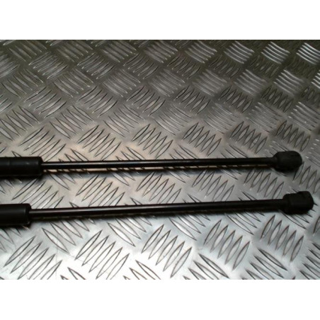 Verin de coffre MINI MINI 1 R50/R53 PHASE 1 d’occasion