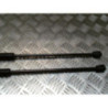 Verin de coffre MINI MINI 1 R50/R53 PHASE 1 d’occasion