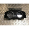 Compteur VOLKSWAGEN GOLF 7 PHASE 1 d’occasion