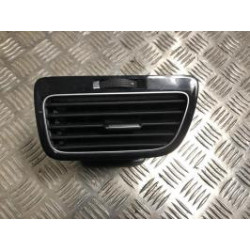 Aerateur tableau de bord avant droit VOLKSWAGEN GOLF 7 PHASE 1 d’occasion