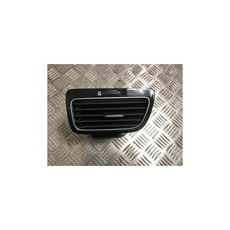 Aerateur tableau de bord avant droit VOLKSWAGEN GOLF 7 PHASE 1 d’occasion