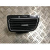 Aerateur tableau de bord avant droit VOLKSWAGEN GOLF 7 PHASE 1 d’occasion
