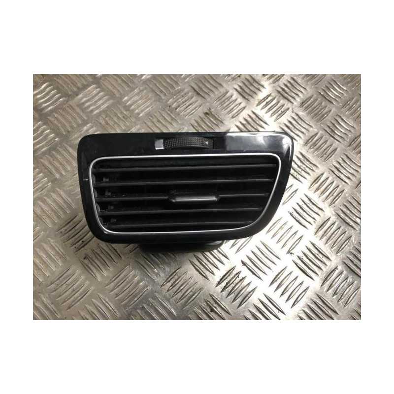 Aerateur tableau de bord avant droit VOLKSWAGEN GOLF 7 PHASE 1 d’occasion