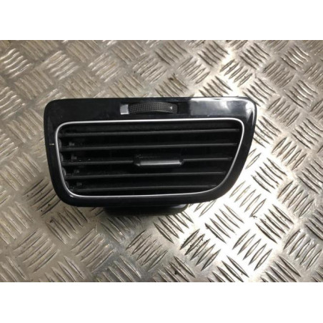 Aerateur tableau de bord avant droit VOLKSWAGEN GOLF 7 PHASE 1 d’occasion