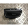 Aerateur tableau de bord avant droit VOLKSWAGEN GOLF 7 PHASE 1 d’occasion
