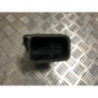 Aerateur tableau de bord avant droit VOLKSWAGEN GOLF 7 PHASE 1 d’occasion