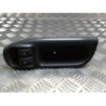 Interrupteur de leve vitre avant gauche RENAULT SCENIC 1 PHASE 2 d’occasion