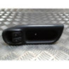 Interrupteur de leve vitre avant gauche RENAULT SCENIC 1 PHASE 2 d’occasion