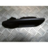 Interrupteur de leve vitre avant gauche RENAULT SCENIC 1 PHASE 2 d’occasion