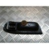 Interrupteur de leve vitre avant gauche RENAULT SCENIC 1 PHASE 2 d’occasion