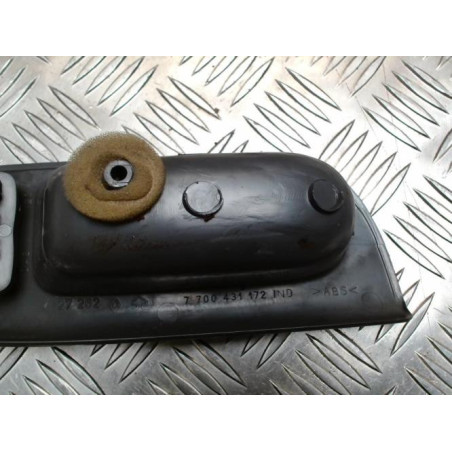Interrupteur de leve vitre avant gauche RENAULT SCENIC 1 PHASE 2 d’occasion