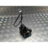 Serrure avant gauche RENAULT SCENIC 1 PHASE 2 d’occasion