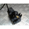Serrure avant gauche RENAULT SCENIC 1 PHASE 2 d’occasion