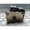 Serrure avant gauche RENAULT SCENIC 1 PHASE 2 d’occasion