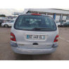 Serrure avant gauche RENAULT SCENIC 1 PHASE 2 d’occasion
