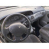 Serrure avant gauche RENAULT SCENIC 1 PHASE 2 d’occasion