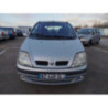 Serrure avant gauche RENAULT SCENIC 1 PHASE 2 d’occasion