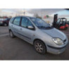 Serrure avant gauche RENAULT SCENIC 1 PHASE 2 d’occasion