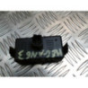 Bouton de warning RENAULT MEGANE 3 PHASE 1 COUPE d’occasion