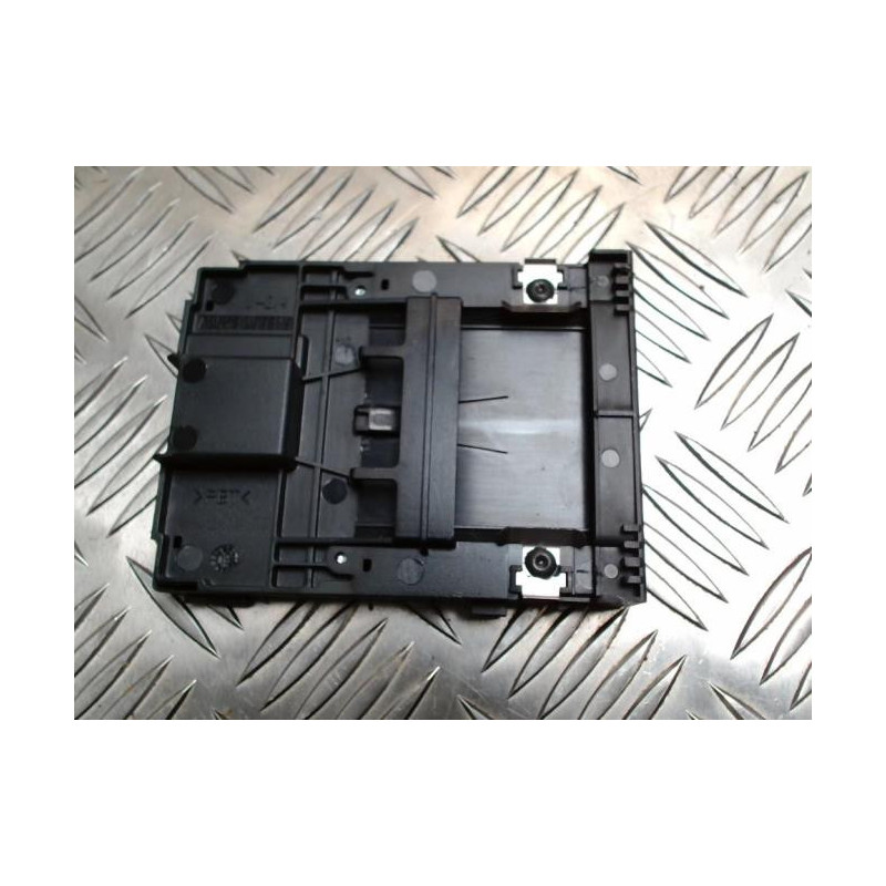 Lecteur de carte (neiman) RENAULT MEGANE 3 PHASE 1 COUPE d’occasion