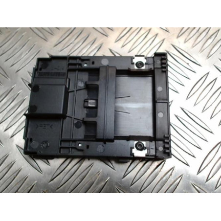 Lecteur de carte (neiman) RENAULT MEGANE 3 PHASE 1 COUPE d’occasion