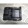Lecteur de carte (neiman) RENAULT MEGANE 3 PHASE 1 COUPE d’occasion