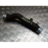 Durite KIA CARNIVAL 2 d’occasion