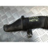 Conduite d'air CITROEN NEMO d’occasion