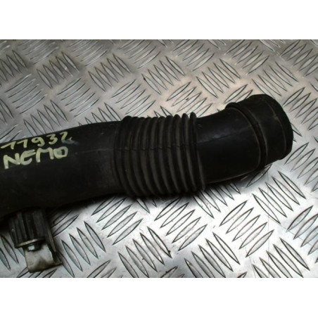 Conduite d'air CITROEN NEMO d’occasion