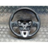 Volant RENAULT MEGANE 3 PHASE 1 COUPE d’occasion