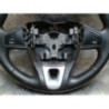 Volant RENAULT MEGANE 3 PHASE 1 COUPE d’occasion