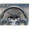 Volant RENAULT MEGANE 3 PHASE 1 COUPE d’occasion
