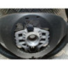 Volant RENAULT MEGANE 3 PHASE 1 COUPE d’occasion